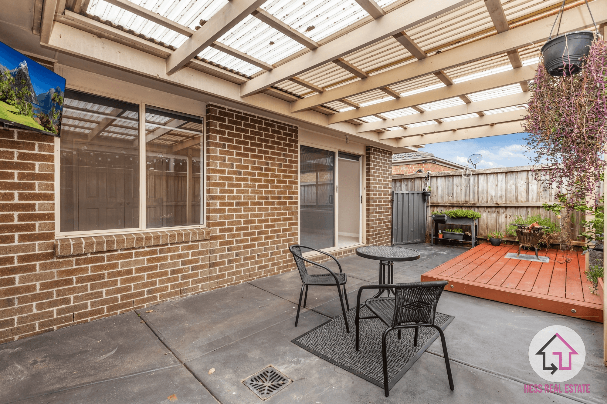 16 Millbrook Terrace, WALLAN, VIC 3756