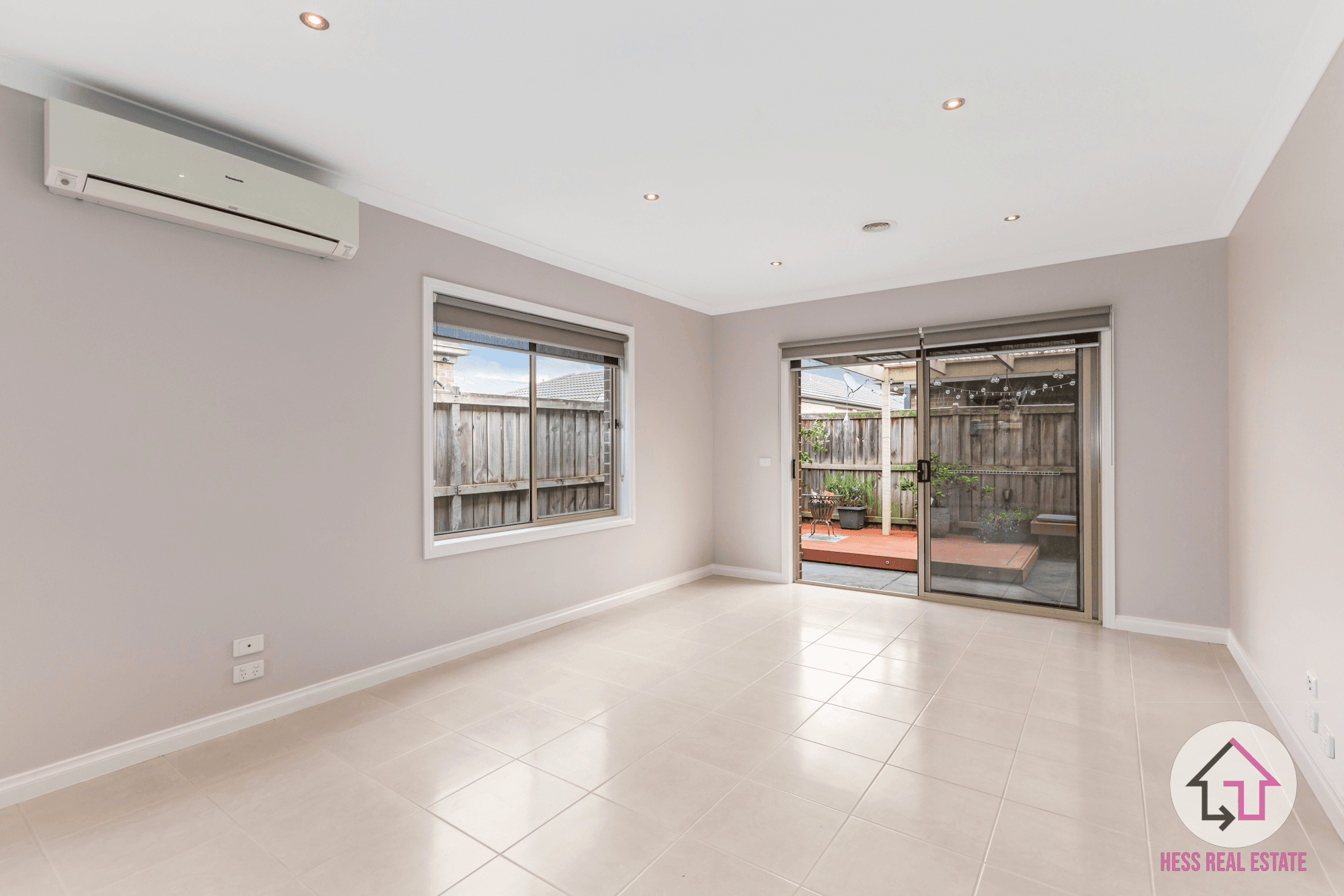 16 Millbrook Terrace, WALLAN, VIC 3756