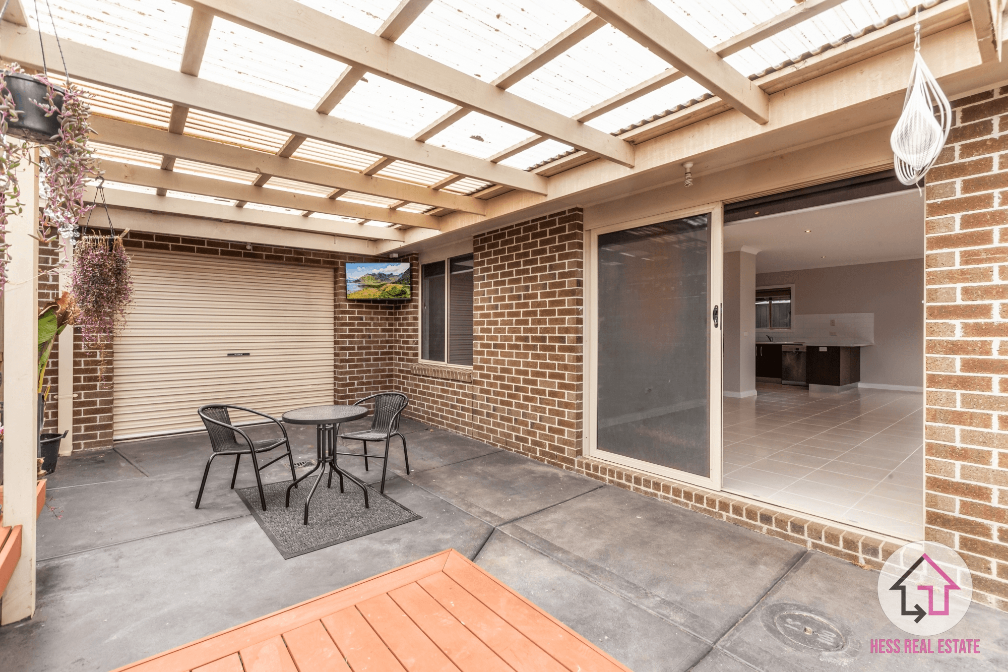 16 Millbrook Terrace, WALLAN, VIC 3756