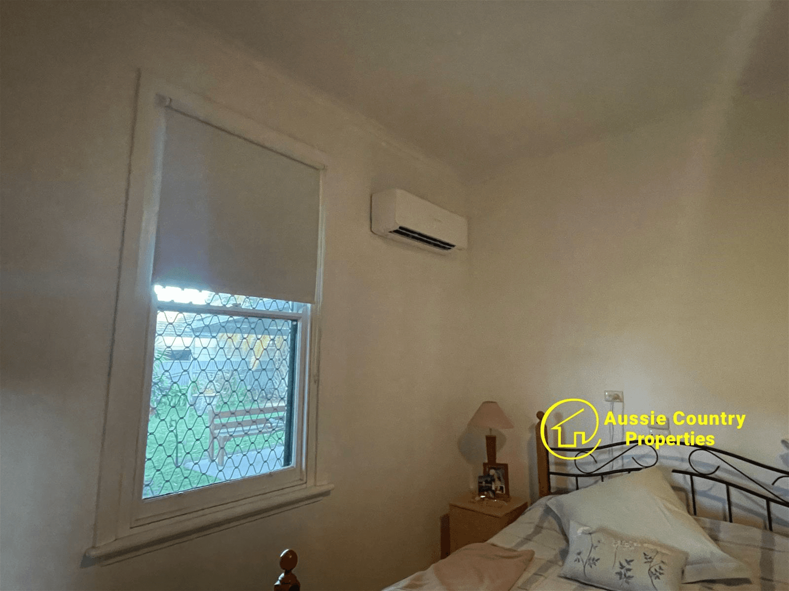 18 Budd Street, BERRIGAN, NSW 2712