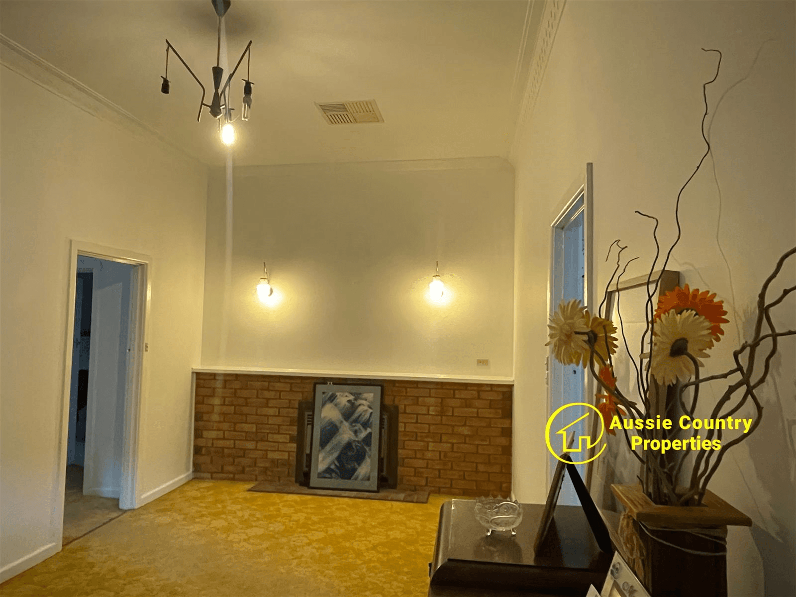 18 Budd Street, BERRIGAN, NSW 2712