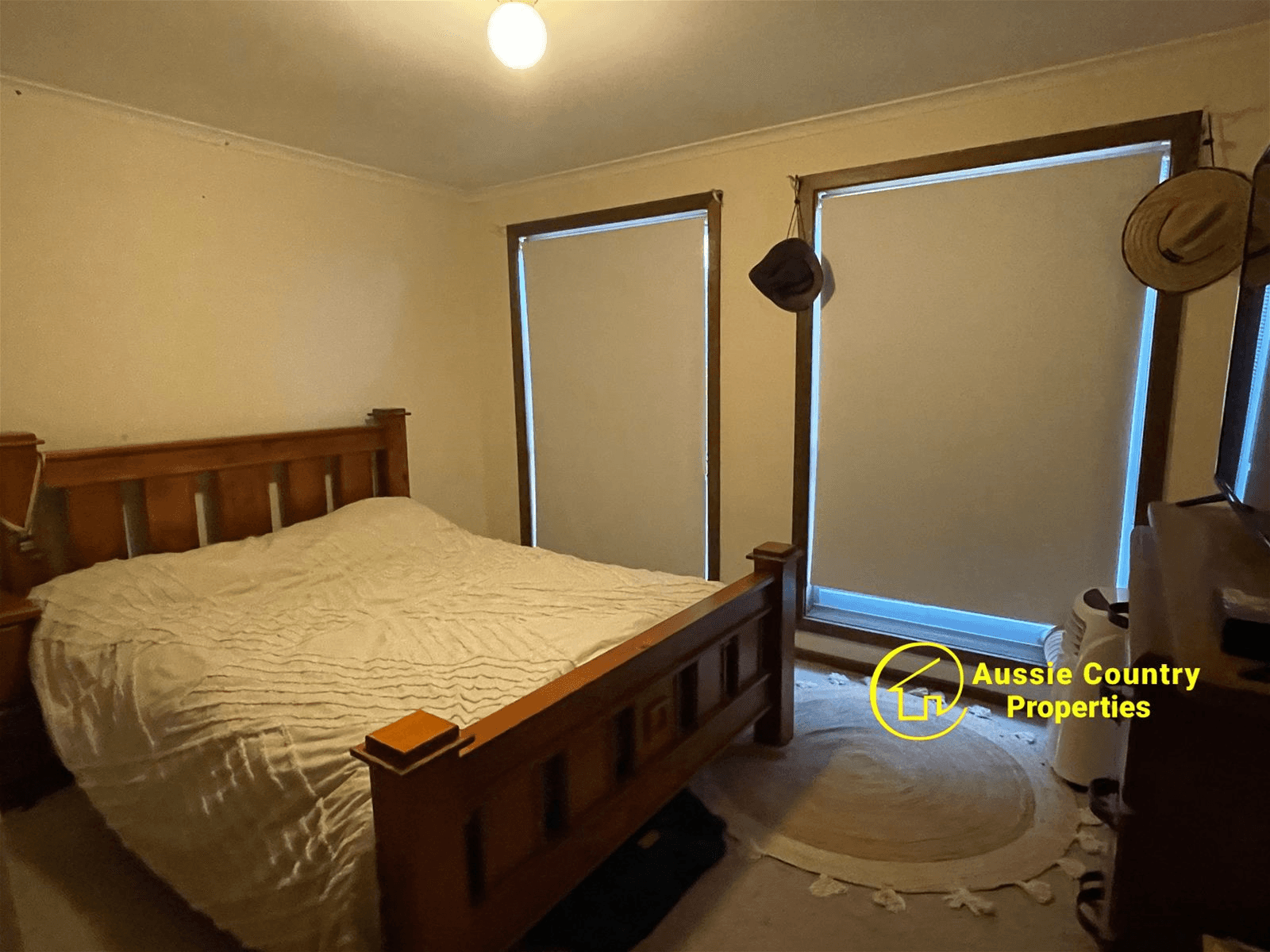 18 Budd Street, BERRIGAN, NSW 2712