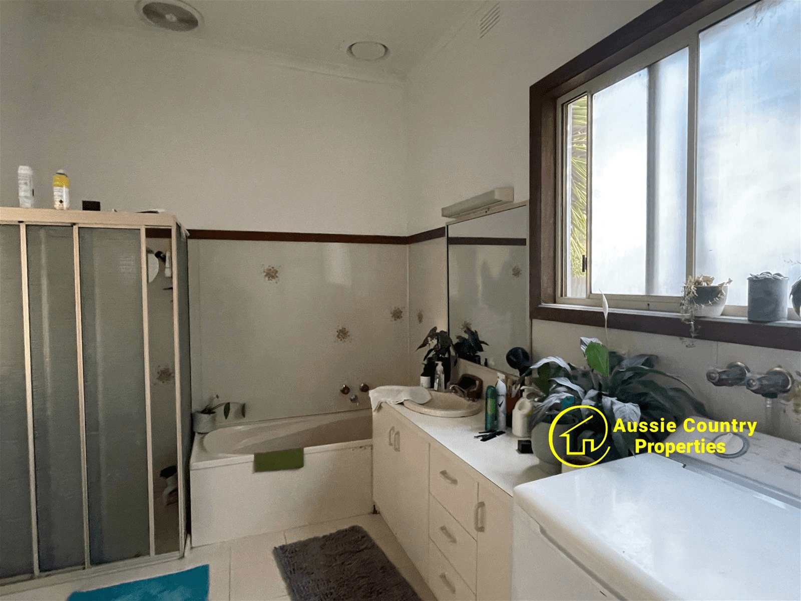 18 Budd Street, BERRIGAN, NSW 2712