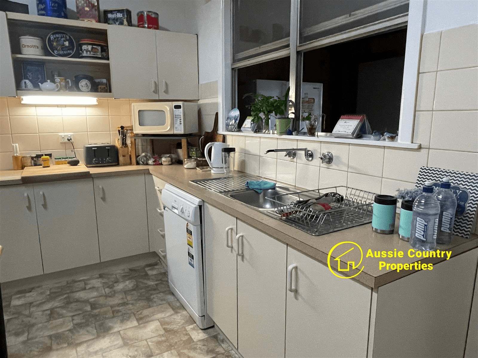18 Budd Street, BERRIGAN, NSW 2712