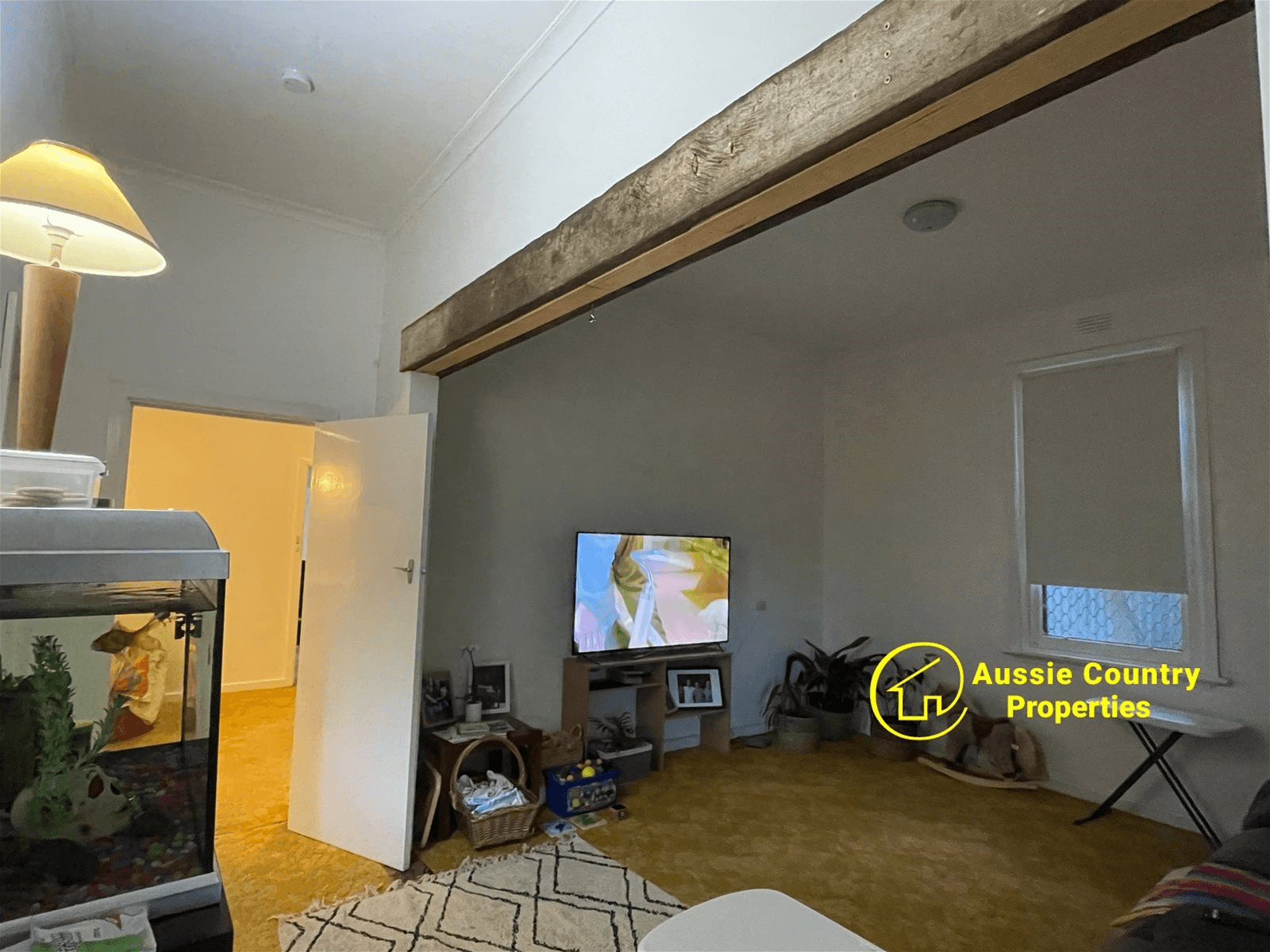 18 Budd Street, BERRIGAN, NSW 2712