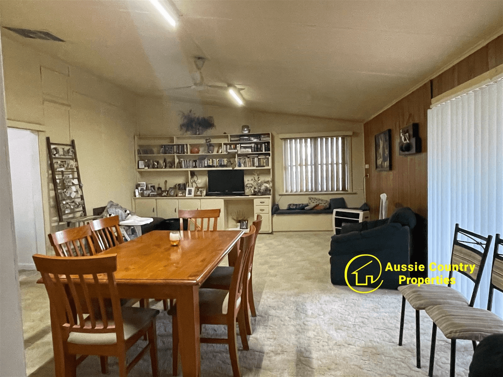 18 Budd Street, BERRIGAN, NSW 2712