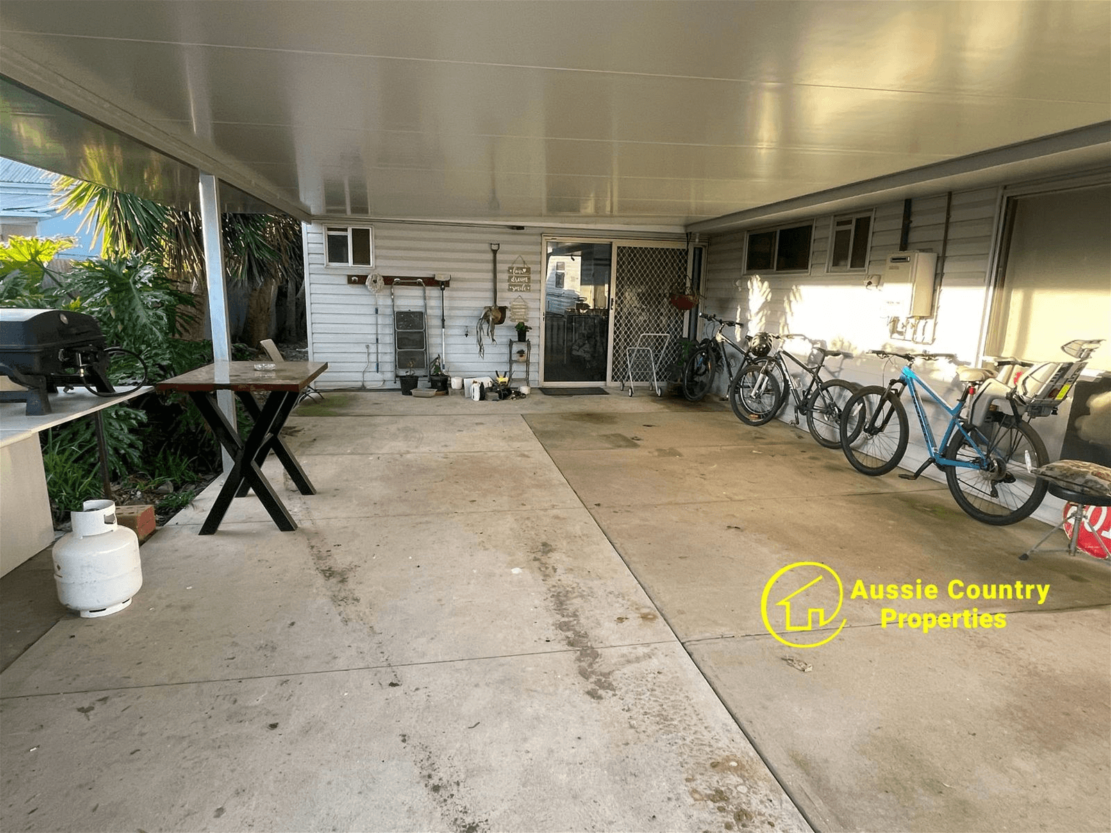18 Budd Street, BERRIGAN, NSW 2712