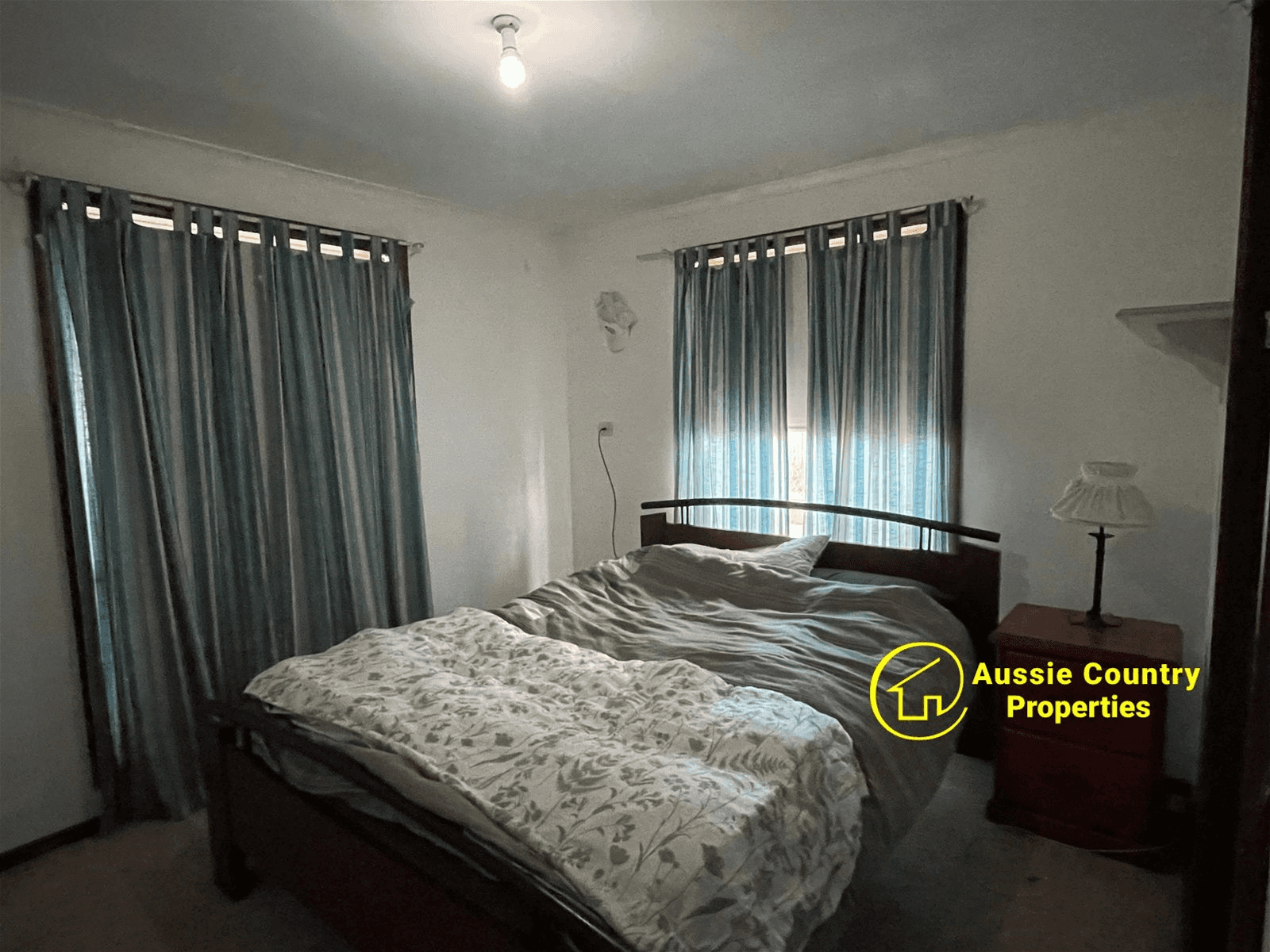 18 Budd Street, BERRIGAN, NSW 2712