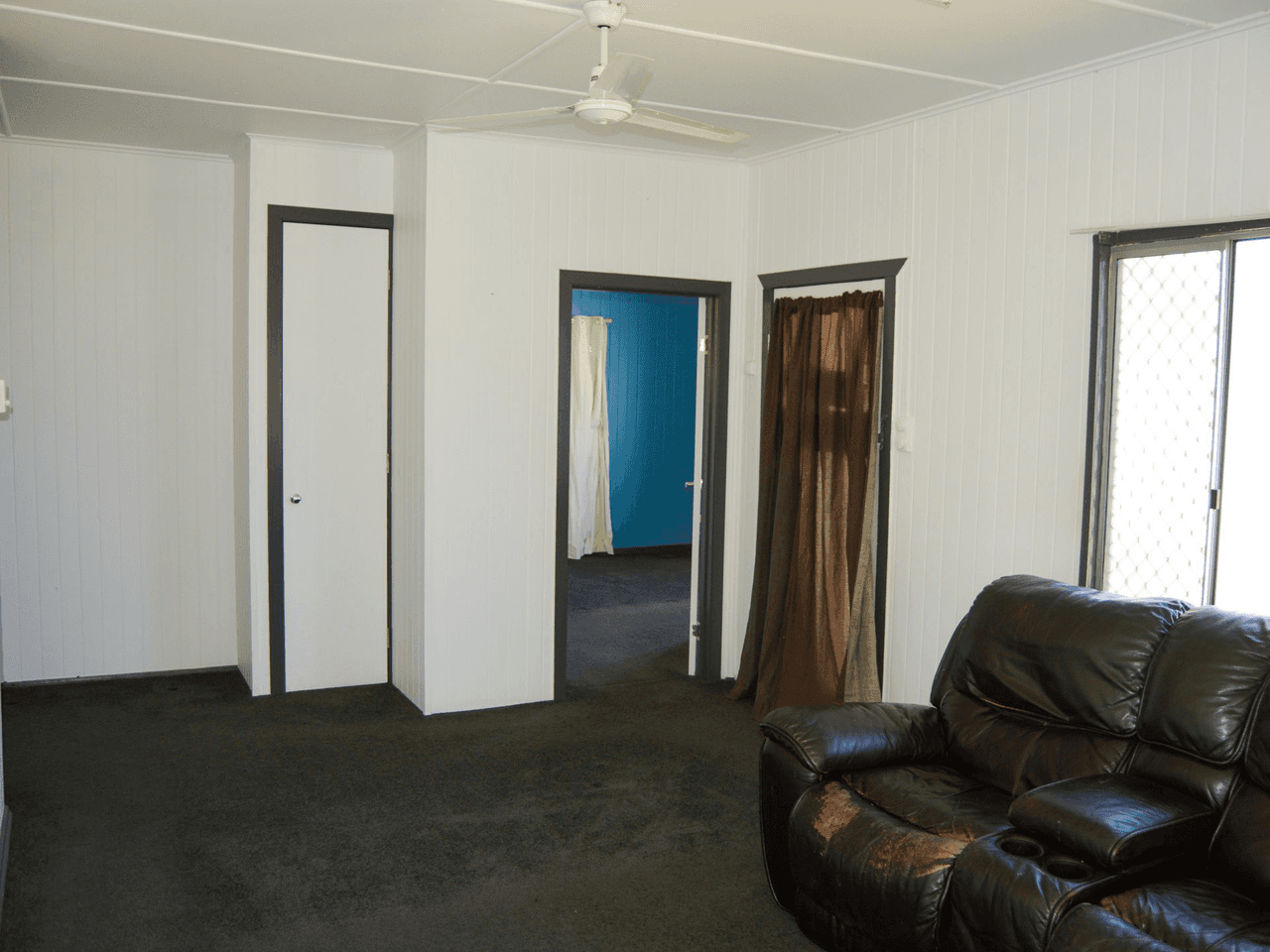 129 Wood, WARWICK, QLD 4370