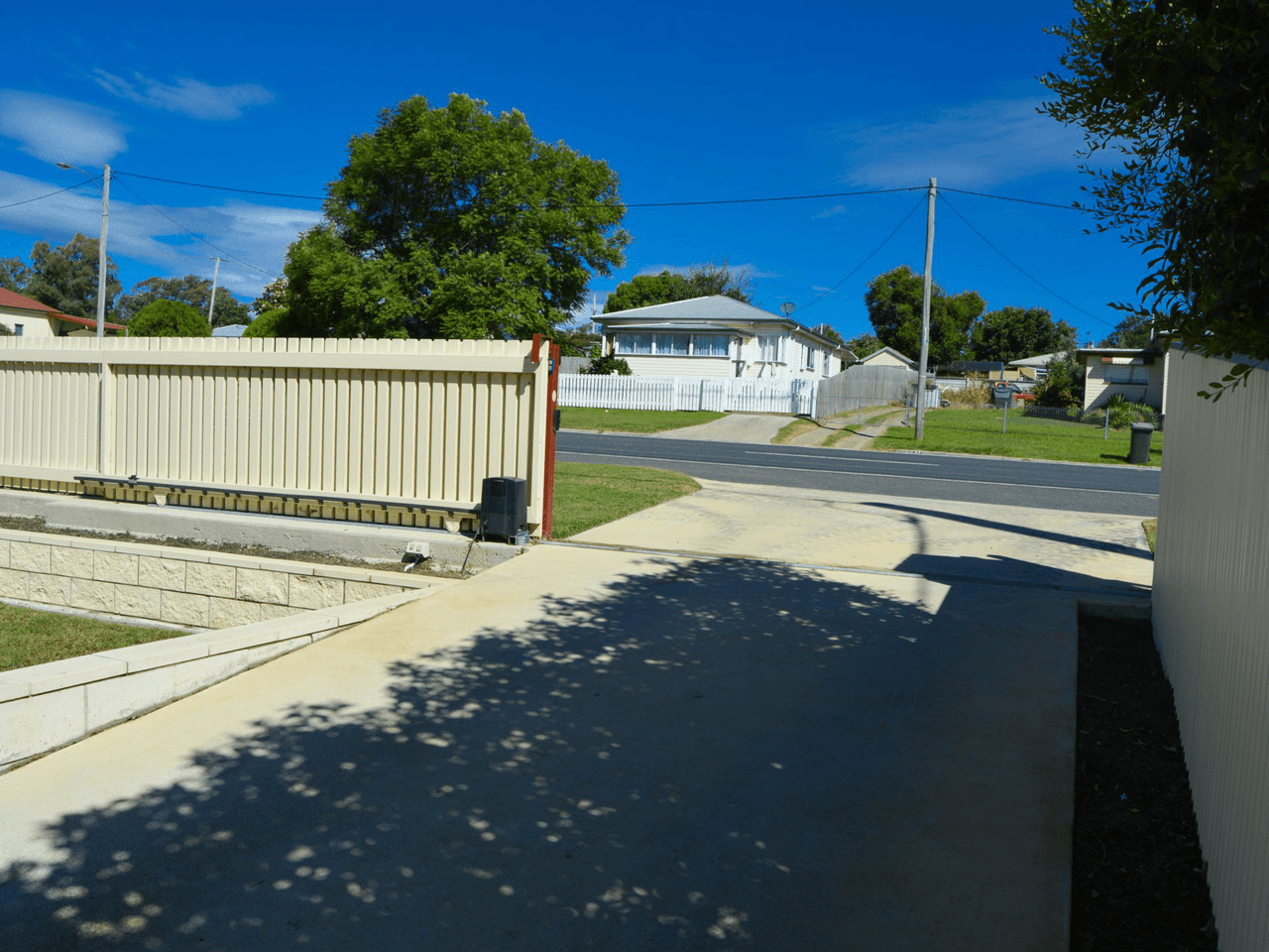 129 Wood, WARWICK, QLD 4370