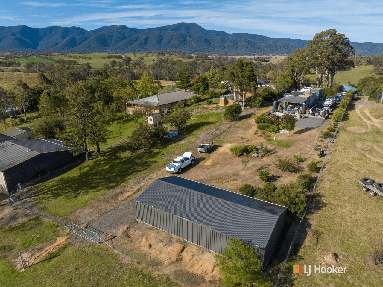 55 Robertson Street, BEMBOKA, NSW 2550