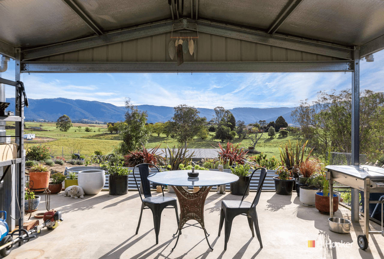 55 Robertson Street, BEMBOKA, NSW 2550