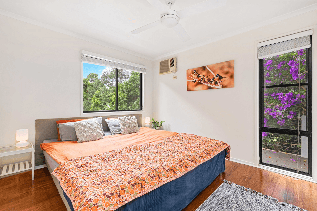 84 Isaacs Lane, Johns River, NSW 2443