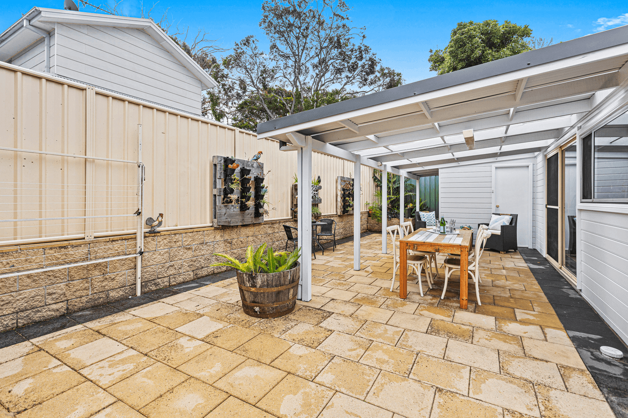 14 Hay Street, HELENSBURGH, NSW 2508