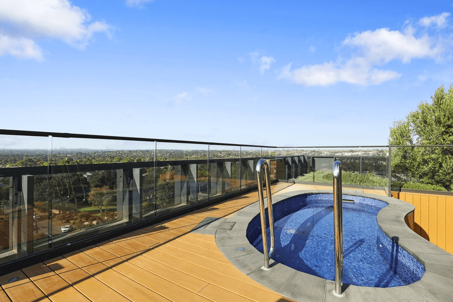 505/111 Parkview Road, Alphington, VIC 3078
