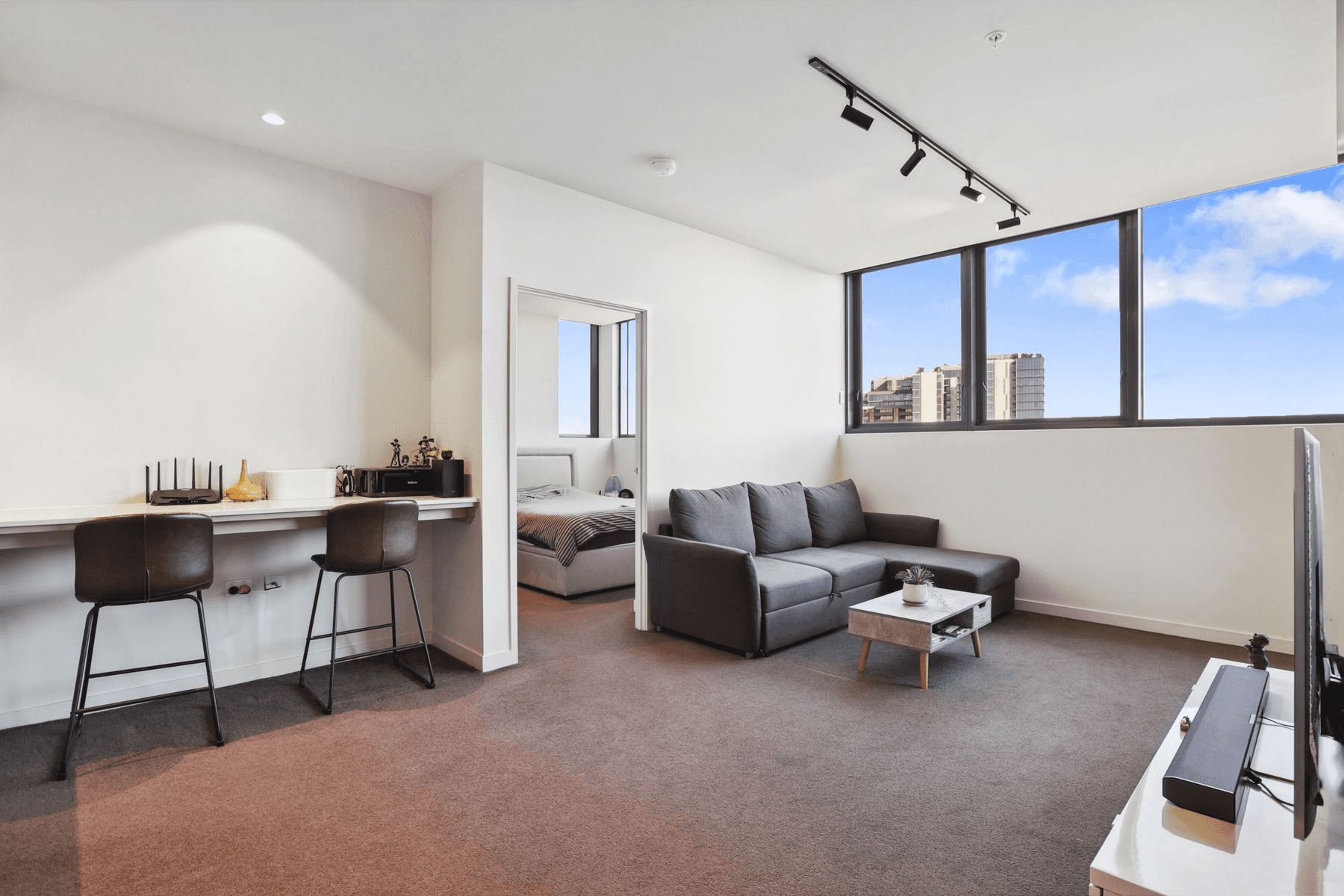 505/111 Parkview Road, Alphington, VIC 3078