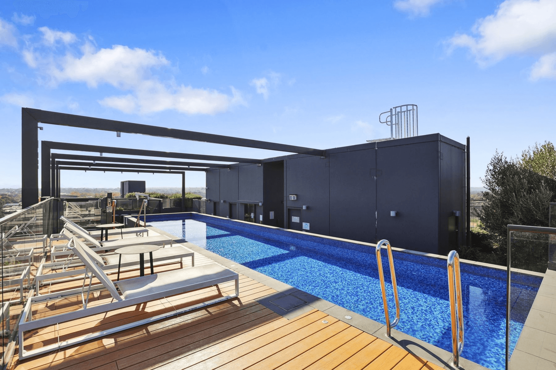 505/111 Parkview Road, Alphington, VIC 3078