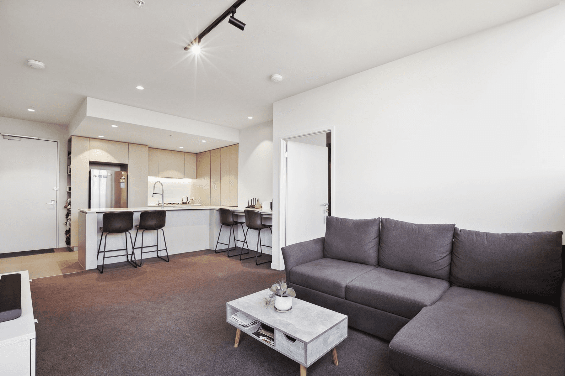 505/111 Parkview Road, Alphington, VIC 3078