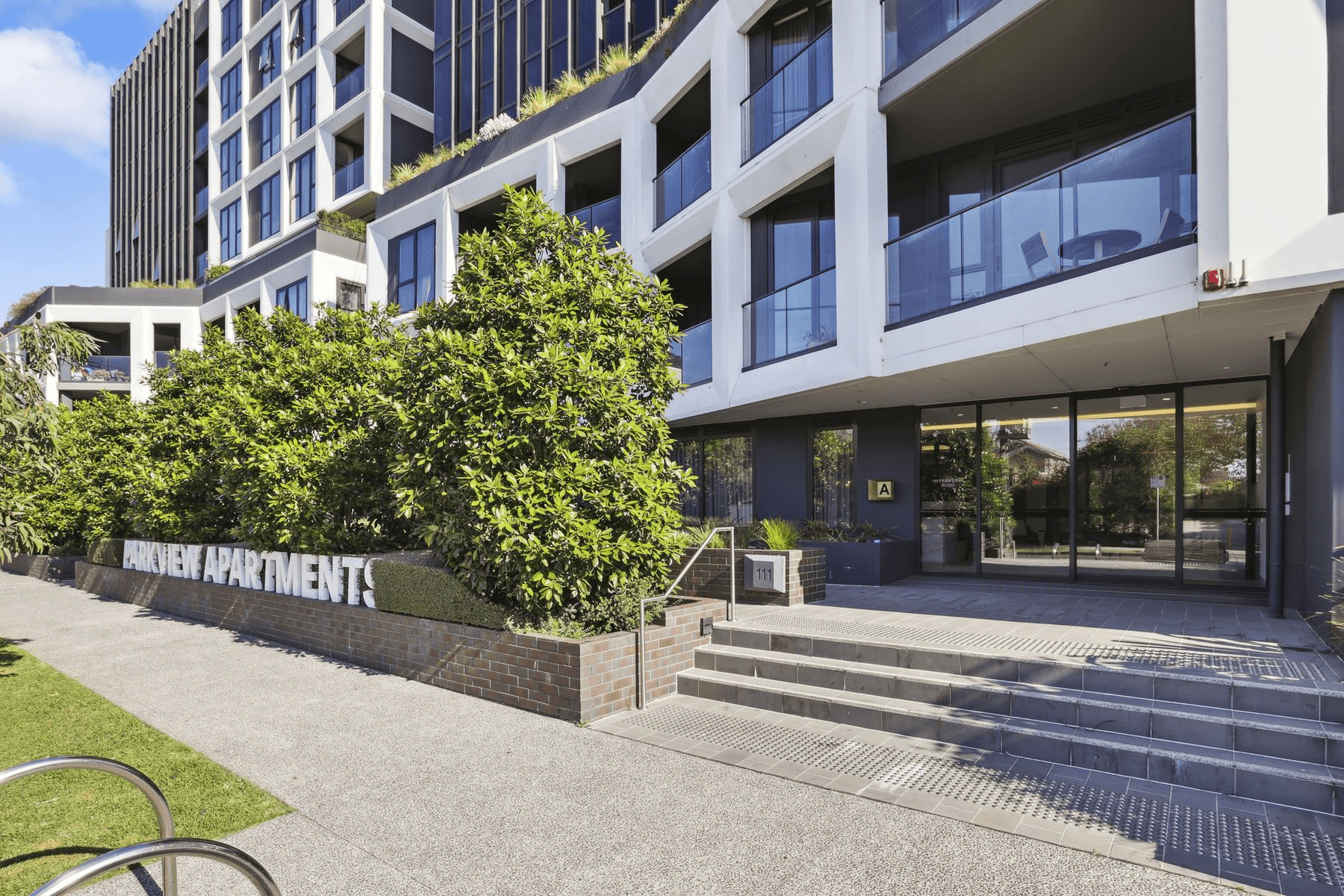 505/111 Parkview Road, Alphington, VIC 3078