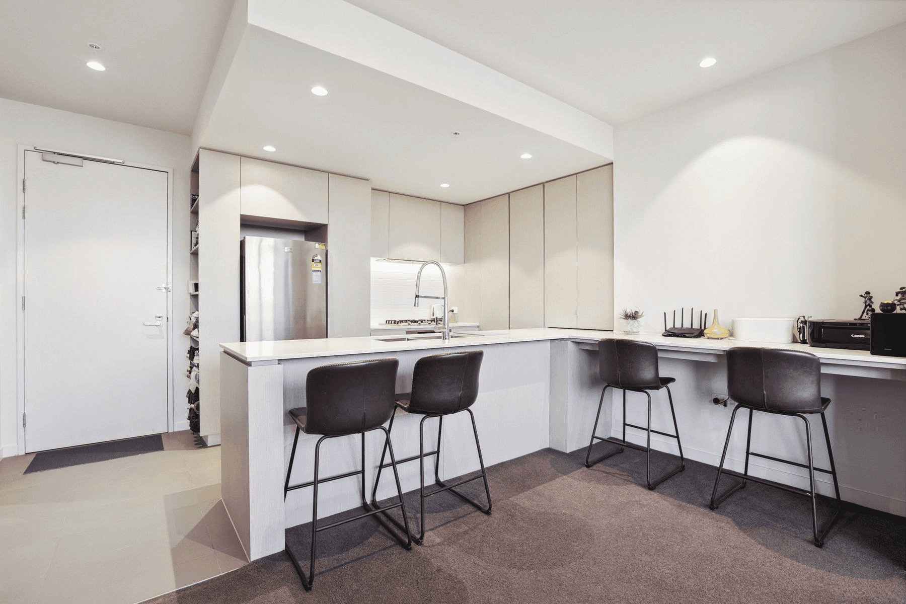 505/111 Parkview Road, Alphington, VIC 3078