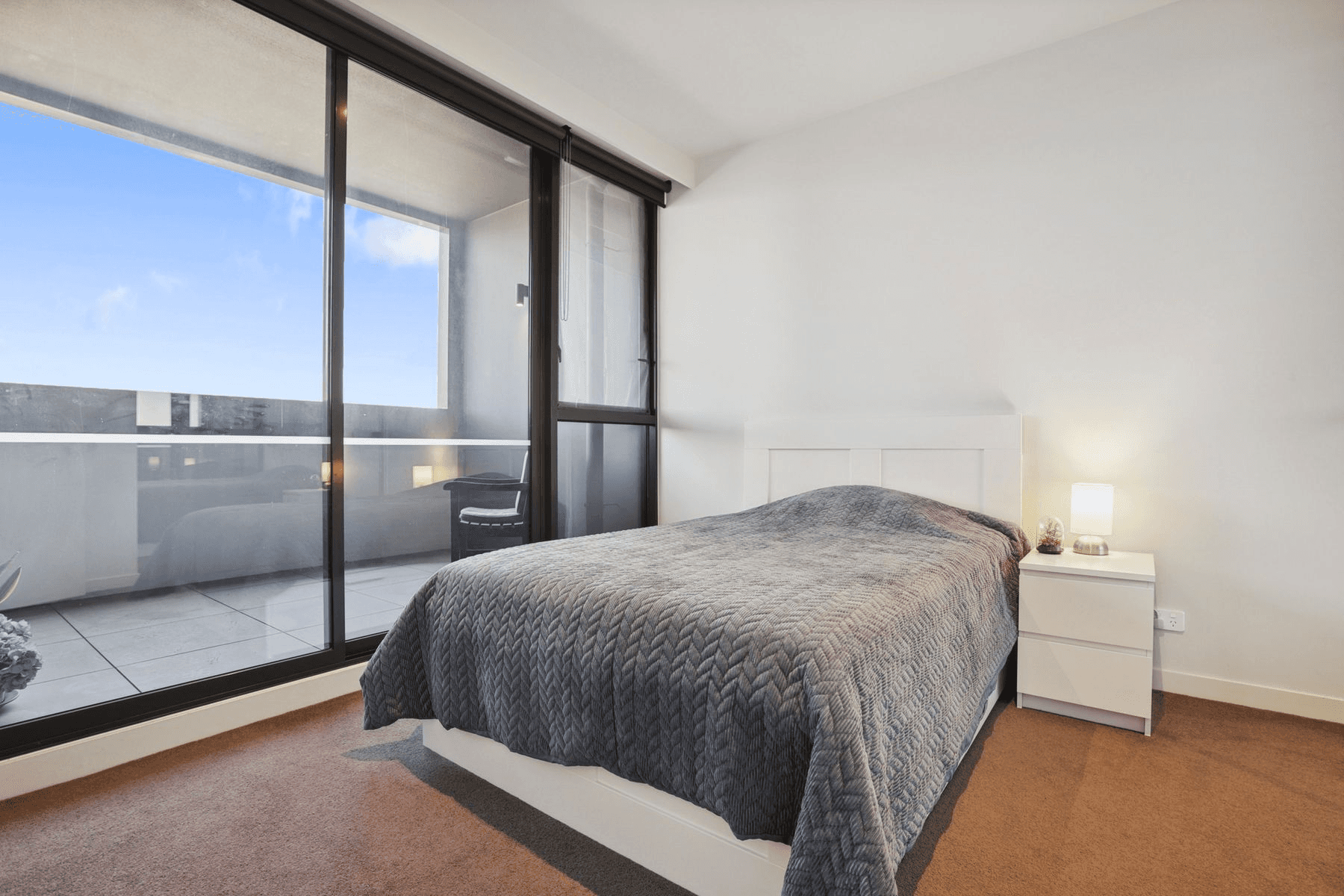 505/111 Parkview Road, Alphington, VIC 3078