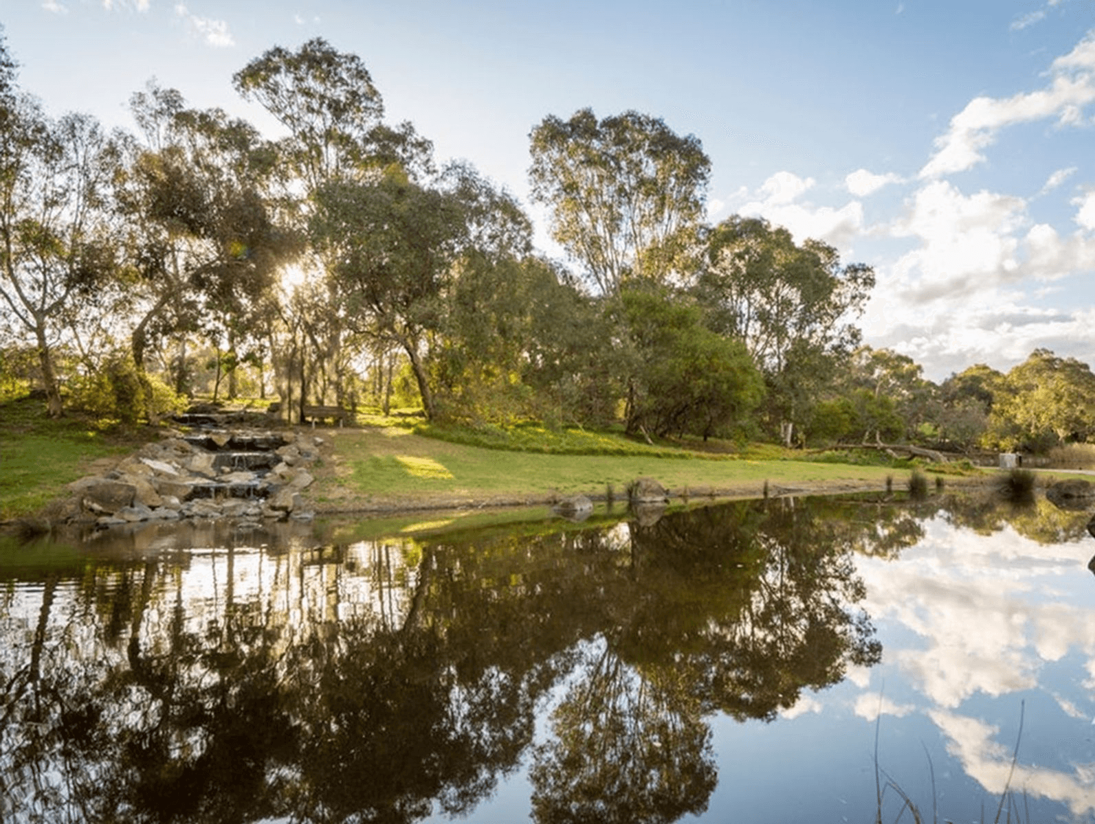 505/111 Parkview Road, Alphington, VIC 3078