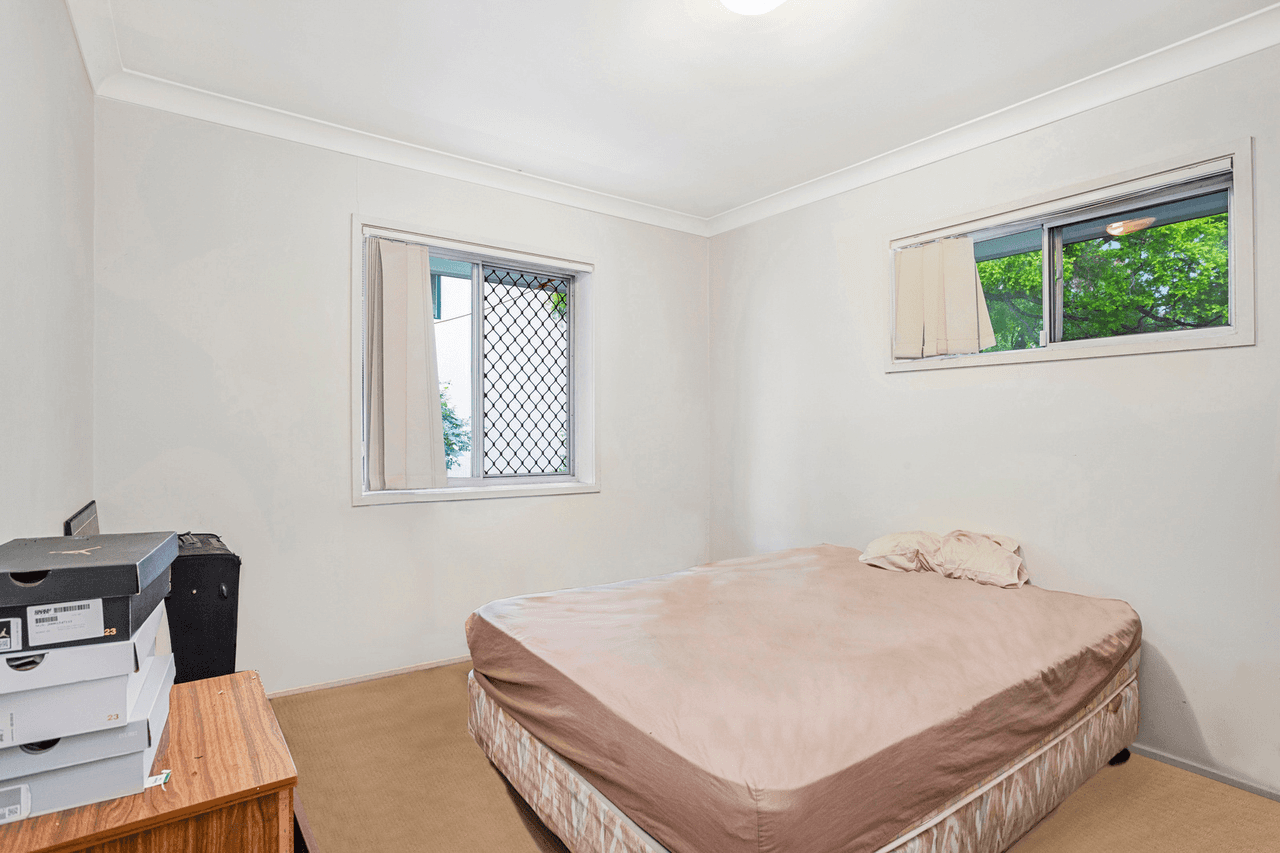 7/18 White Street, SOUTHPORT, QLD 4215
