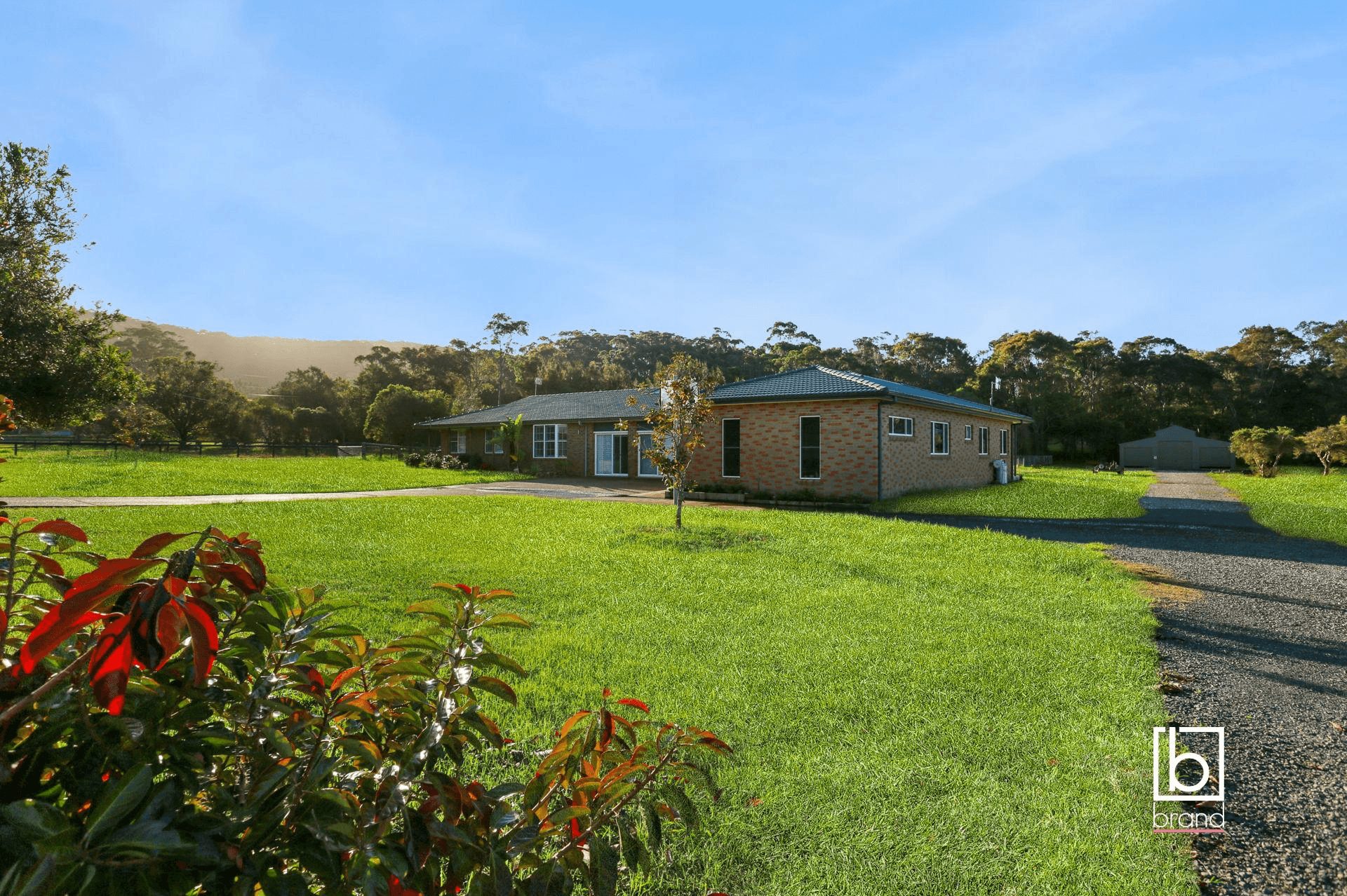 5 Warrambool Road, WAMBERAL, NSW 2260