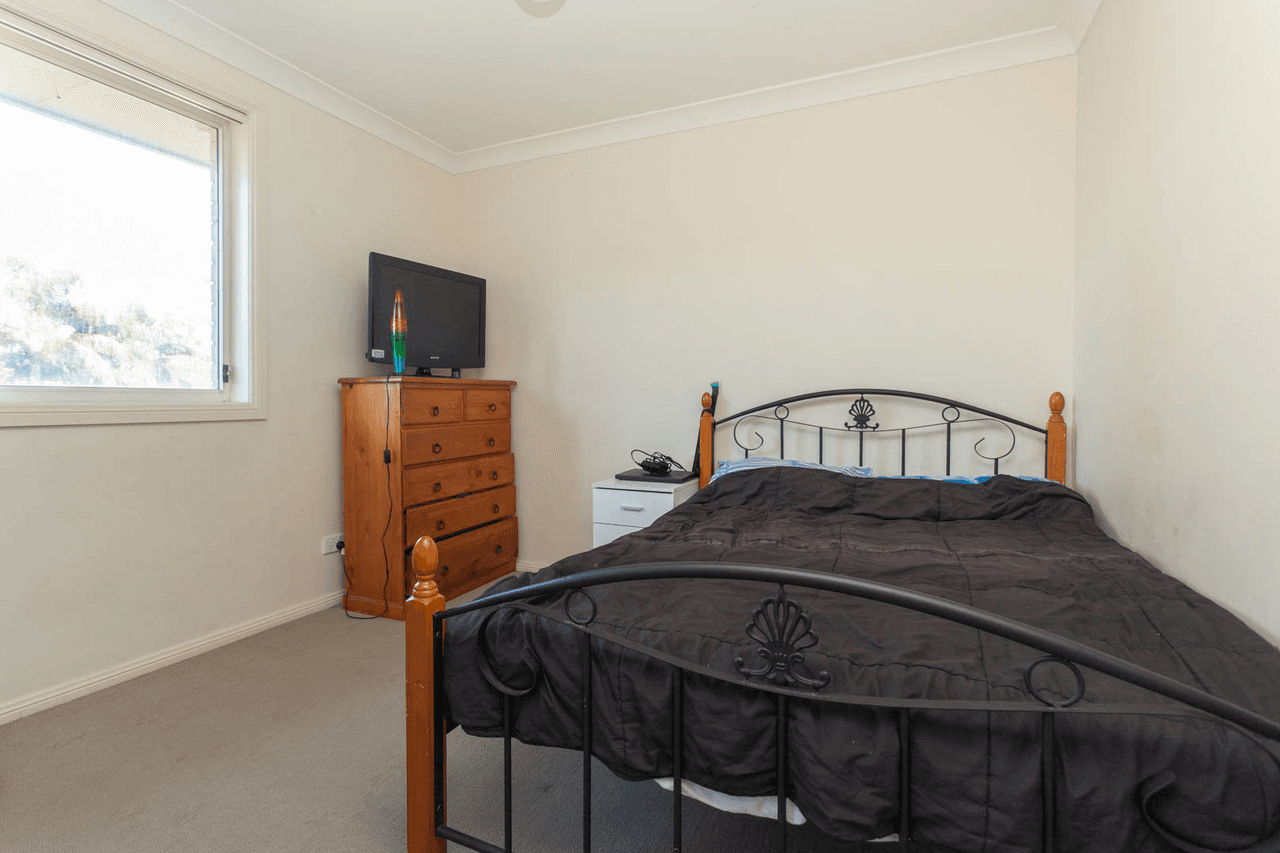 19 Casson Avenue, CESSNOCK, NSW 2325