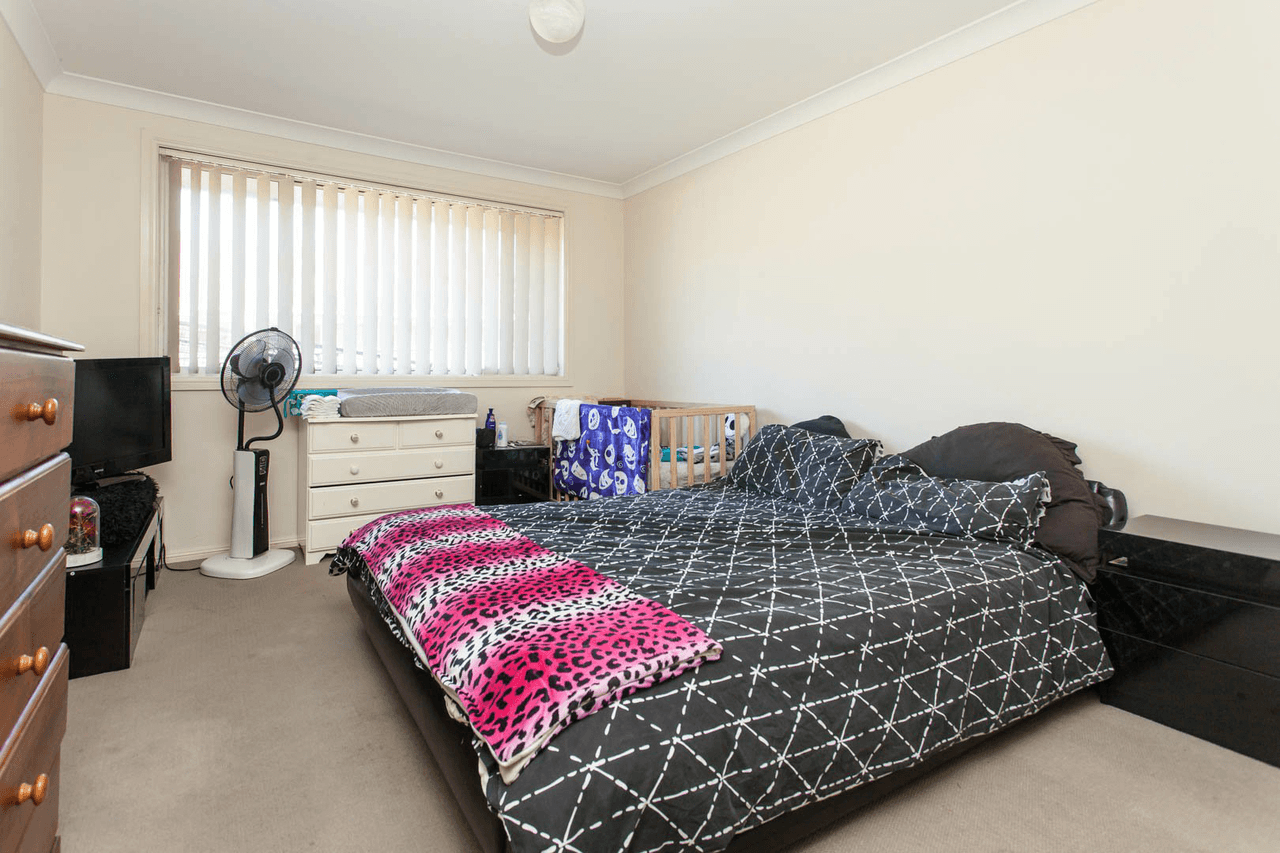 19 Casson Avenue, CESSNOCK, NSW 2325