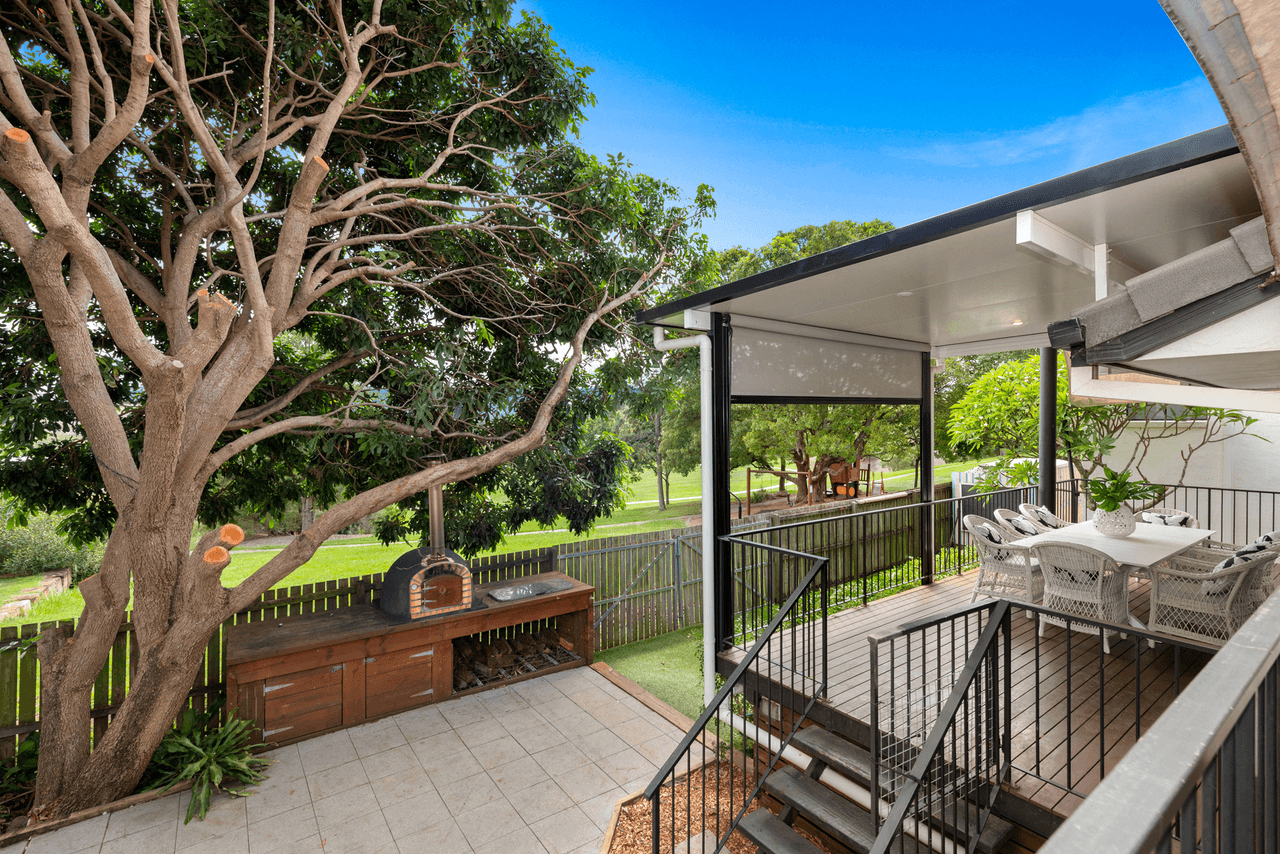 23 Grandview Place, CARINDALE, QLD 4152