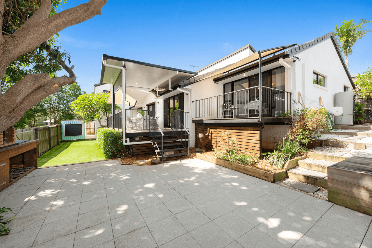 23 Grandview Place, CARINDALE, QLD 4152