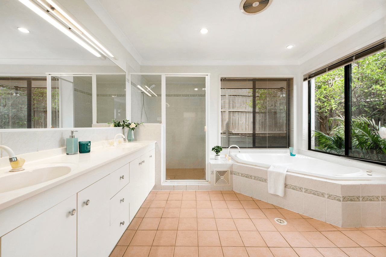 23 Grandview Place, CARINDALE, QLD 4152