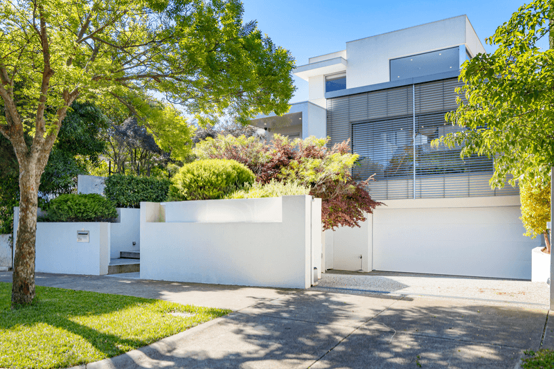 29a Chelsea Street, Brighton, VIC 3186