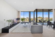 803/17 Grattan Close, Forest Lodge, NSW 2037