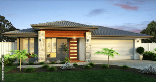 Lot 119 Stanley Street, PITTSWORTH, QLD 4356
