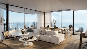 20/2989 Surfers Paradise Boulevard, SURFERS PARADISE, QLD 4217