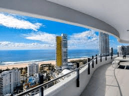 20/2989 Surfers Paradise Boulevard, SURFERS PARADISE, QLD 4217