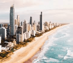 20/2989 Surfers Paradise Boulevard, SURFERS PARADISE, QLD 4217