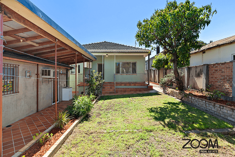 52 Hanks Street, ASHBURY, NSW 2193