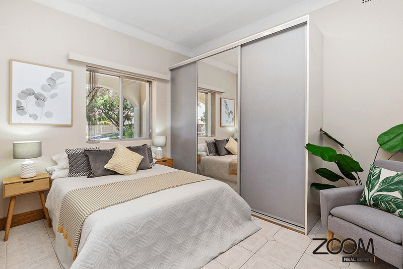 52 Hanks Street, ASHBURY, NSW 2193