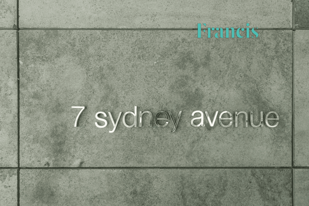 10/7 Sydney Ave, BARTON, ACT 2600