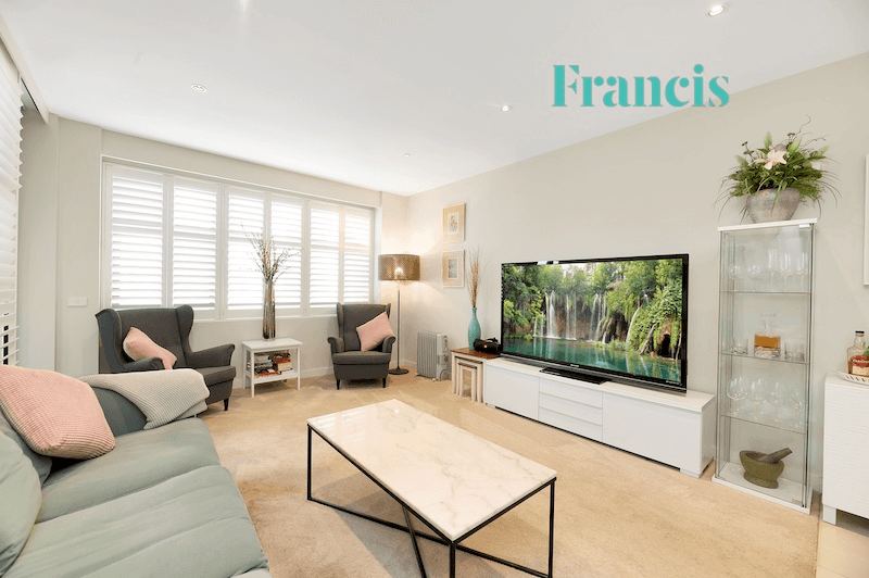 10/7 Sydney Ave, BARTON, ACT 2600