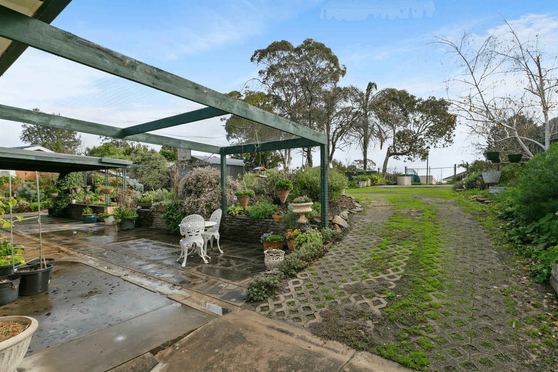 20 Diosma Drive, Coromandel Valley, SA 5051