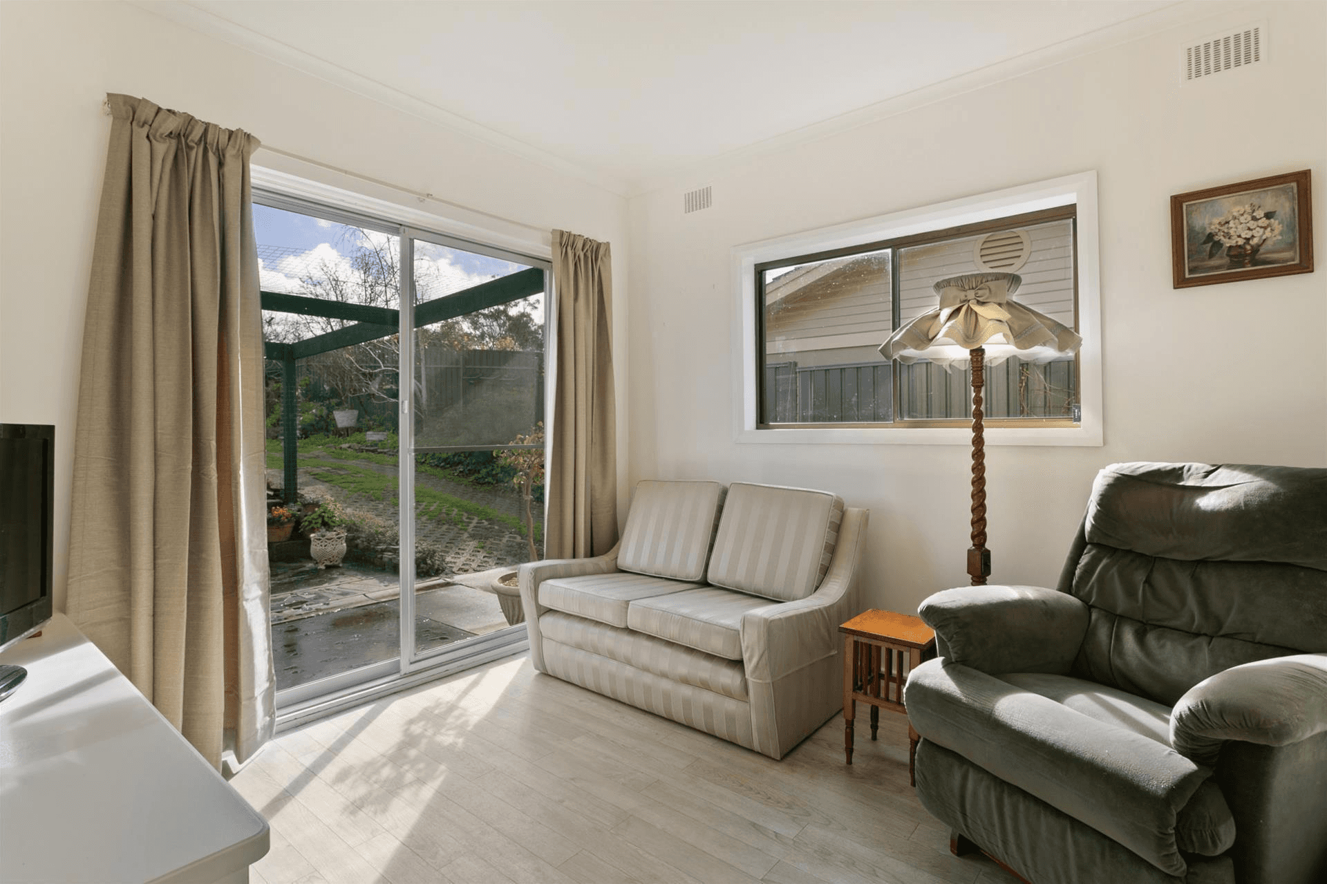 20 Diosma Drive, Coromandel Valley, SA 5051