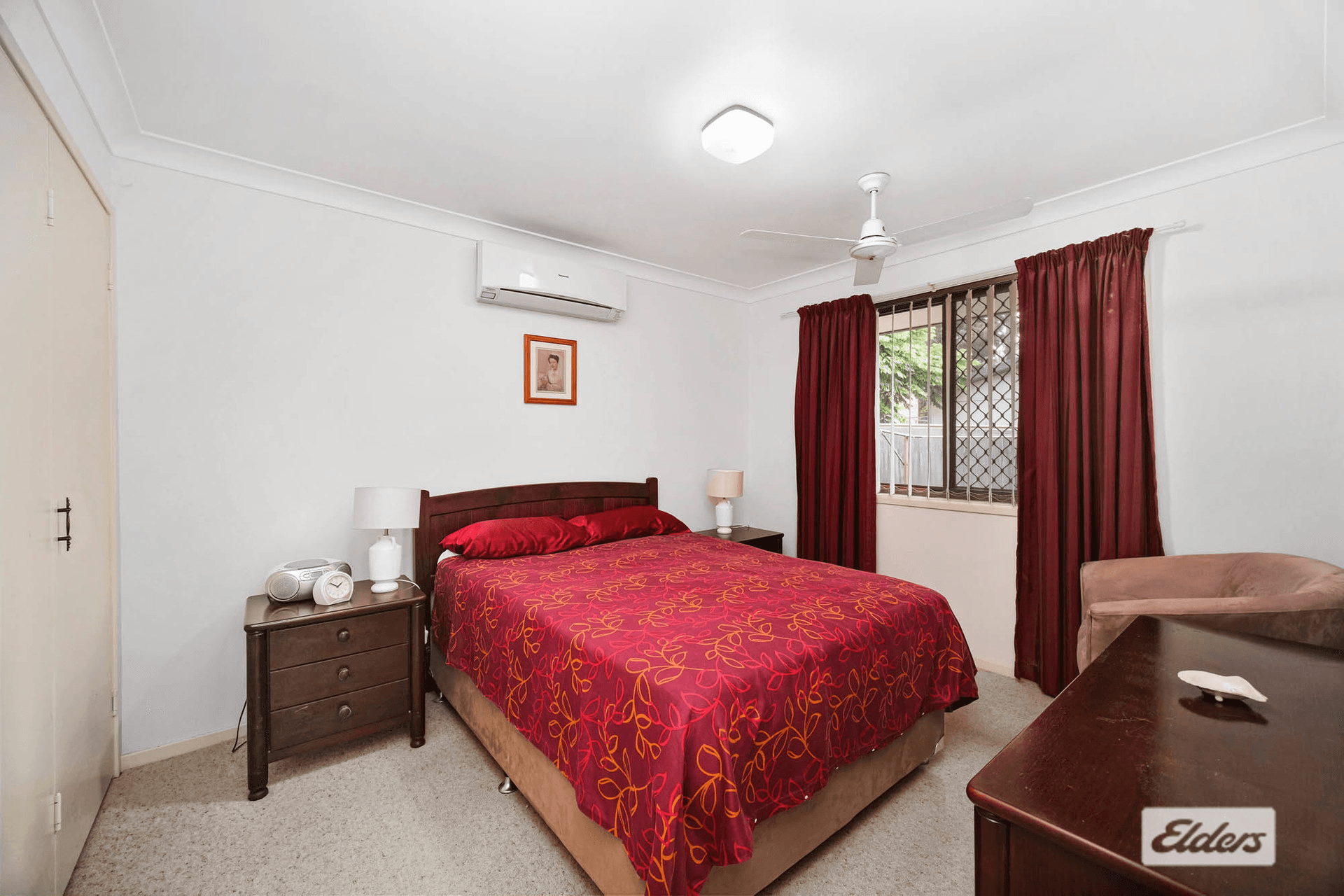 4/14 Flett Street, Taree, NSW 2430