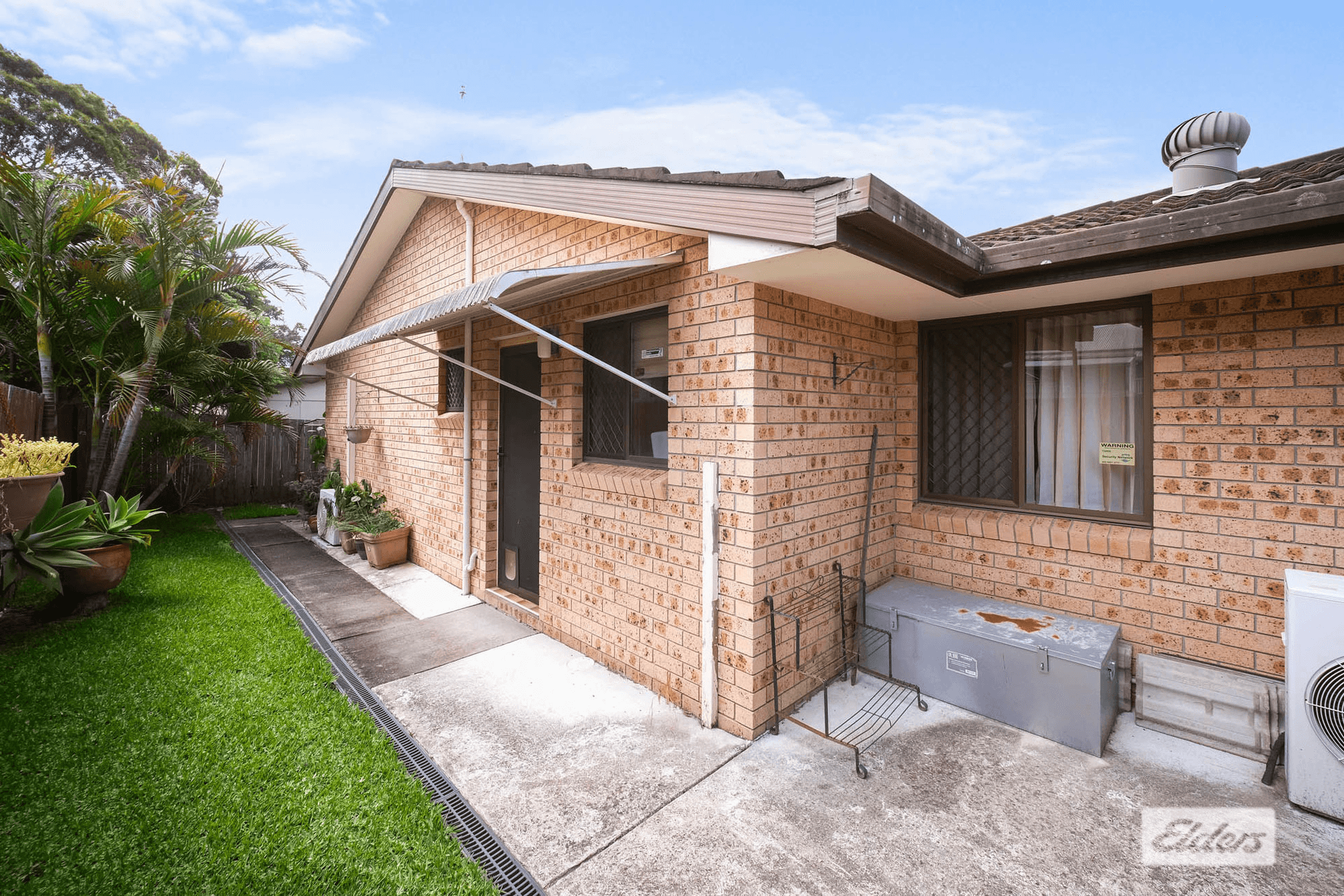 4/14 Flett Street, Taree, NSW 2430