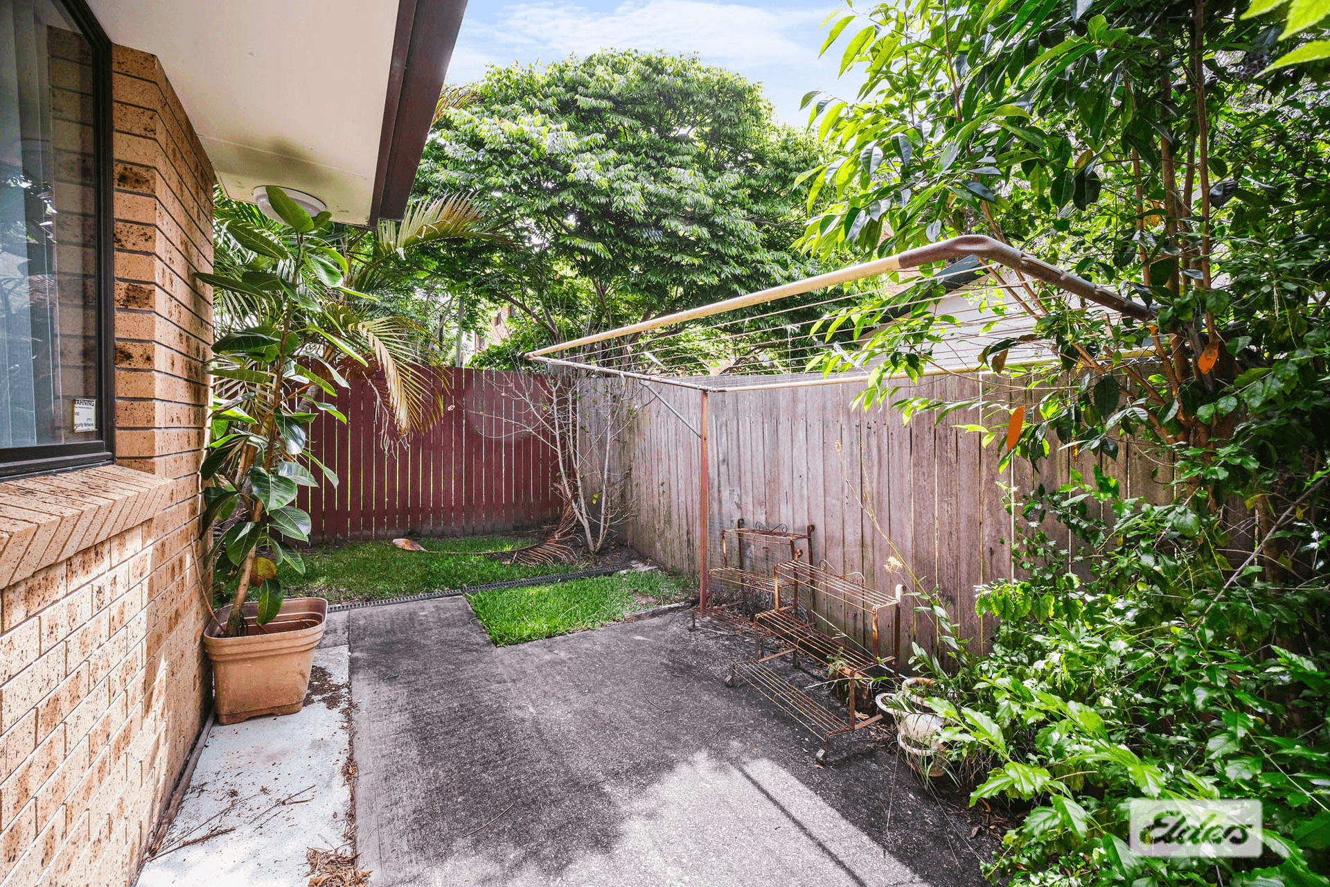 4/14 Flett Street, Taree, NSW 2430