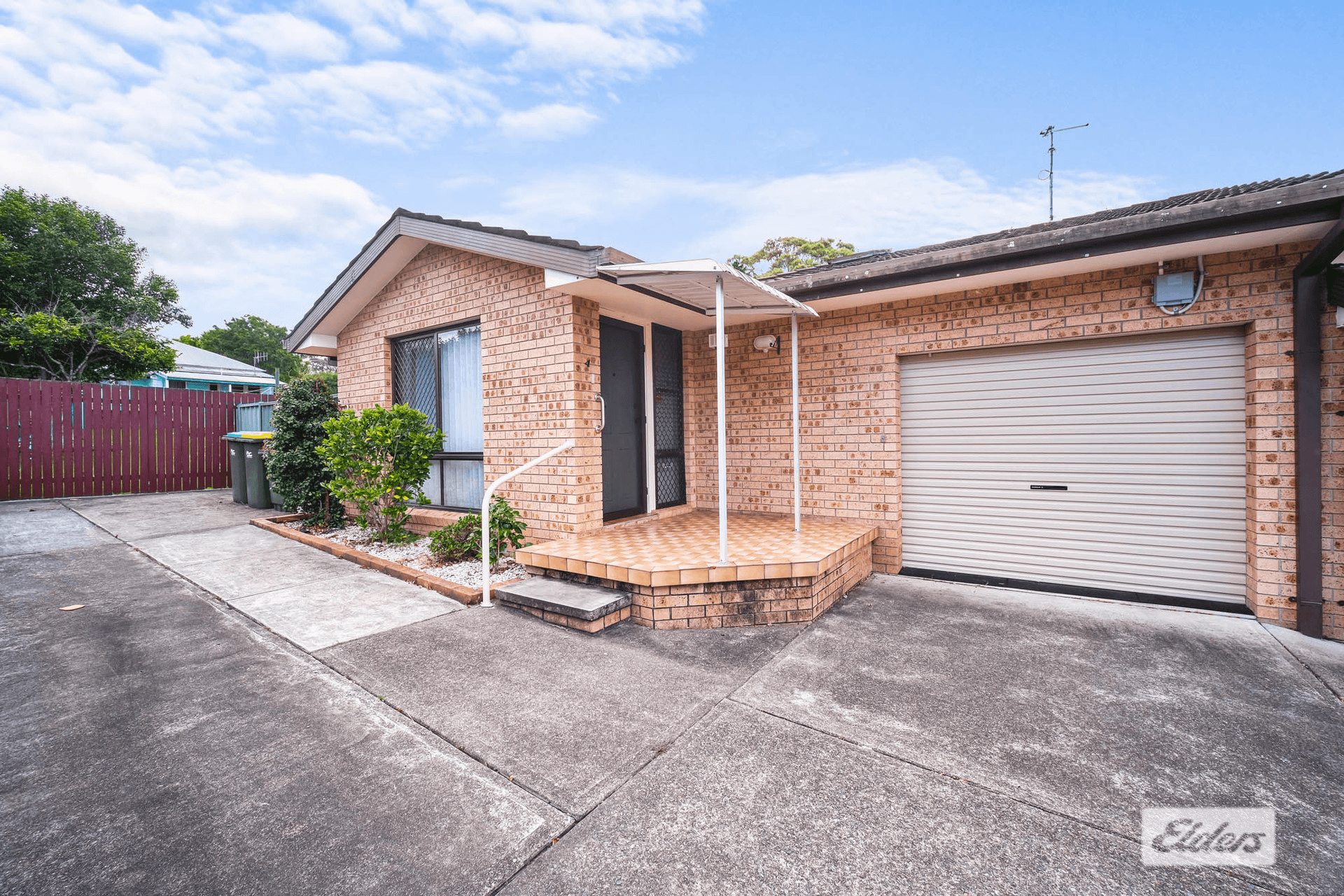 4/14 Flett Street, Taree, NSW 2430