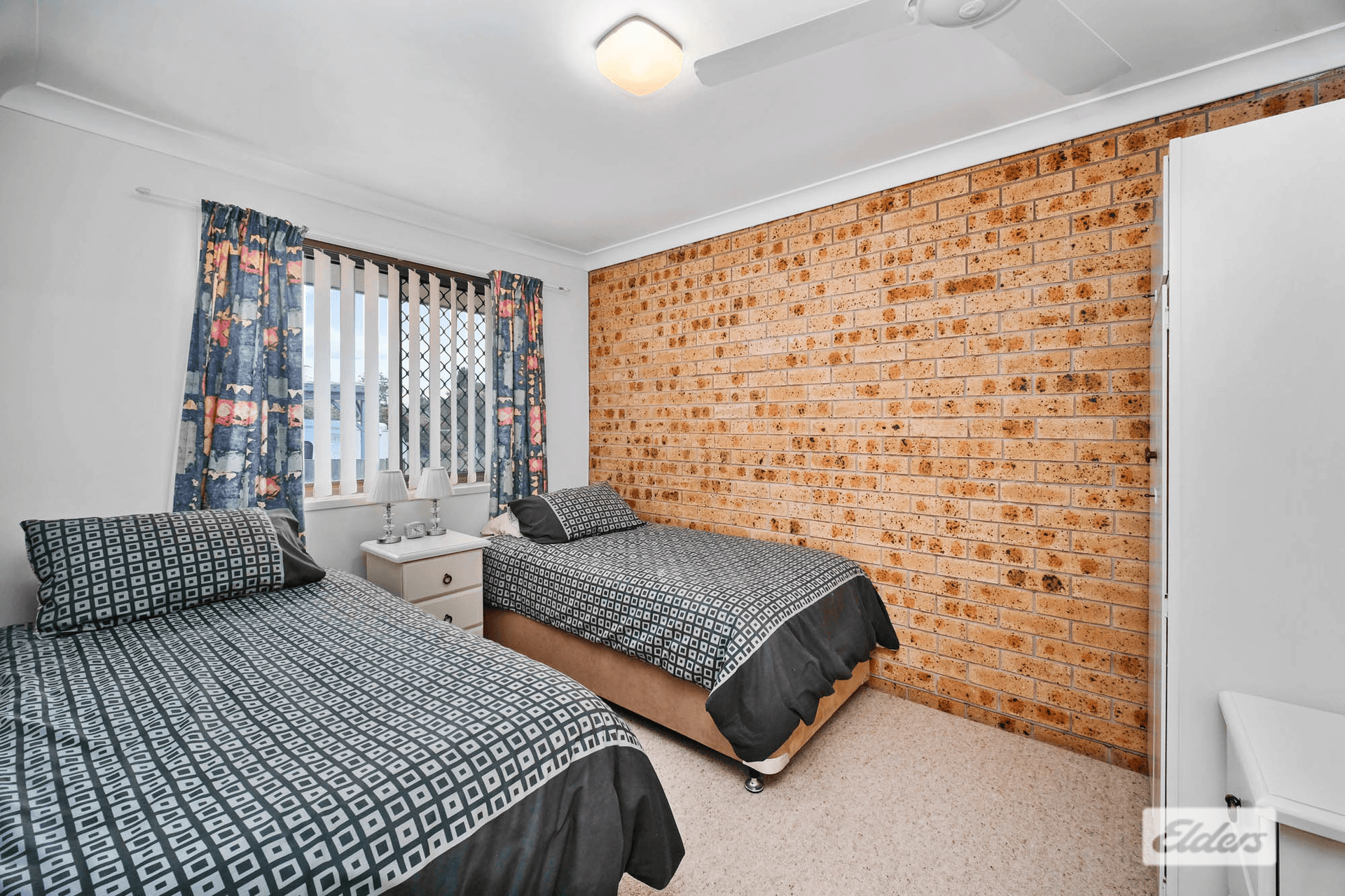 4/14 Flett Street, Taree, NSW 2430